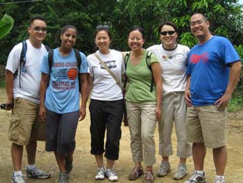 missions 2010 cambodia